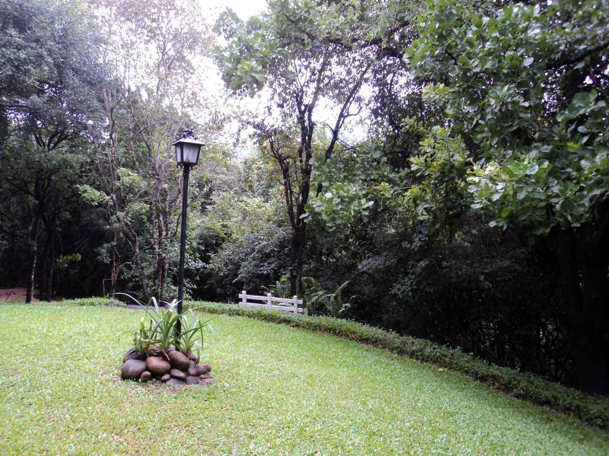 River Garden Resort Belihuloya Exterior photo