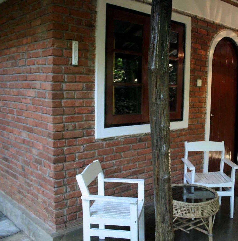 River Garden Resort Belihuloya Exterior photo