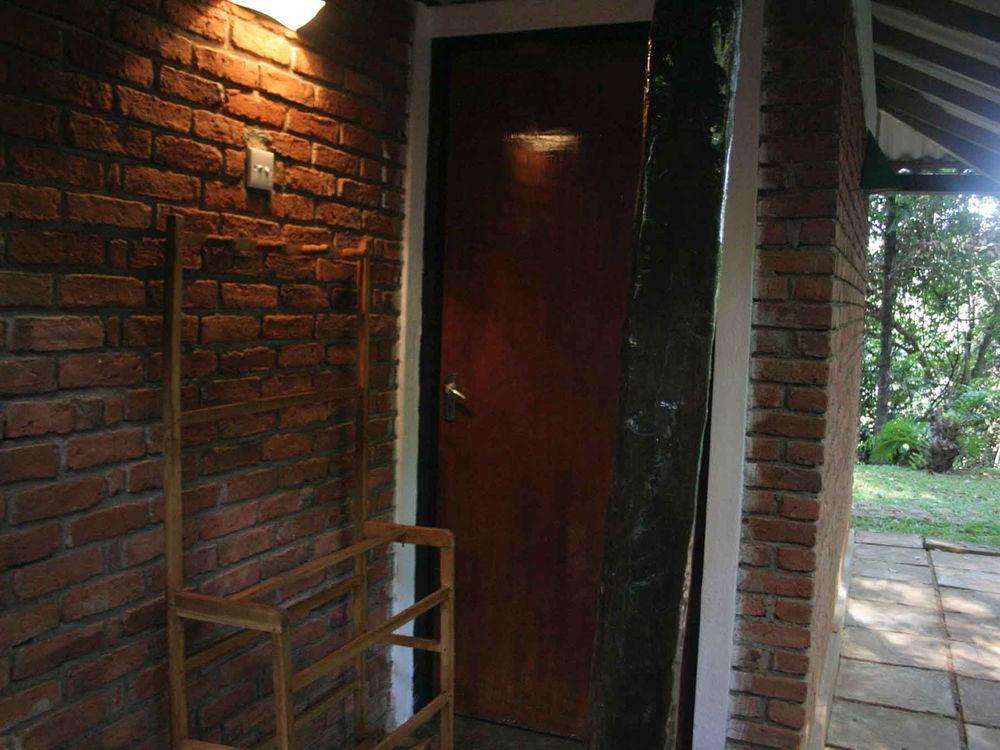 River Garden Resort Belihuloya Exterior photo